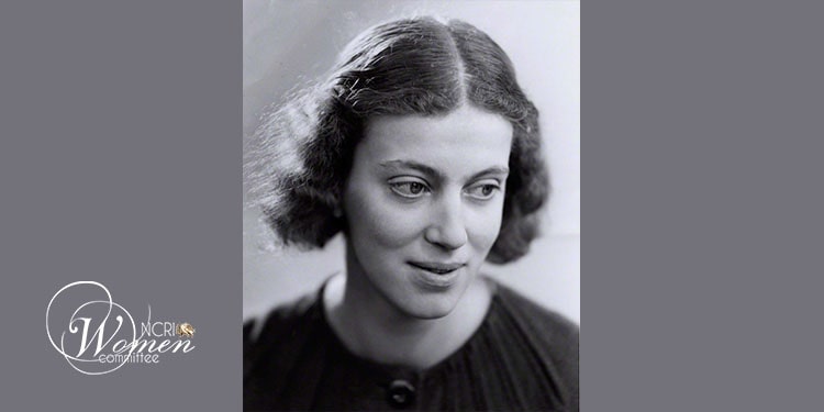 Dorothy Hodgkin: The Crystallographer Who Unlocked the Architecture of Life