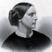 Susan B. Anthony: The Unyielding Voice of America’s Women’s Rights Movement
