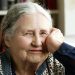 Doris Lessing: Nobel Laureate, Feminist Voice, and Literary Icon Born in Iran