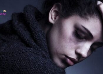 Ensuring women's security, a far cry from the misogynistic dictatorship