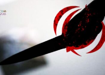 The clerical government is the prime suspect in the murder of women