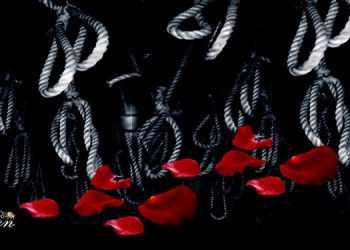 The worst crime against humanity after WWII