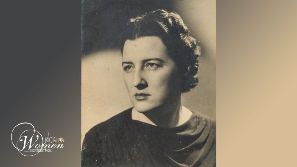 Marguerite Canal: France’s Trailblazing Female Conductor and Composer