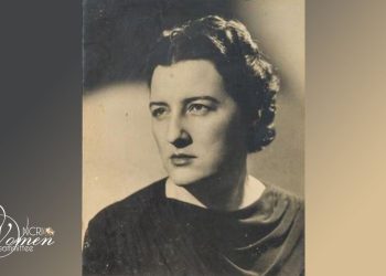Marguerite Canal: France’s Trailblazing Female Conductor and Composer