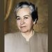Trailblazer of Latin American Poetry: The Enduring Legacy of Gabriela Mistral