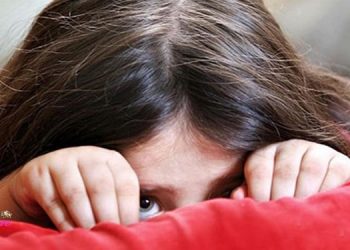 Acquitting a Bassij agent of rape charges outrages Iranian public