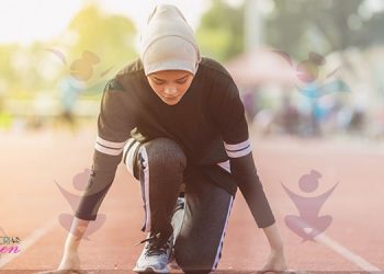 Iranian Women's Sports Remain Far from International Standards and Have Not Progressed