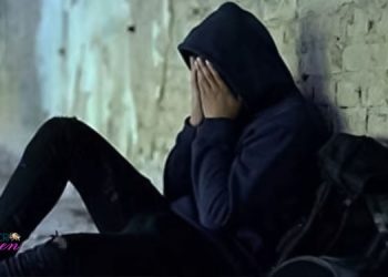 the leading cause of the increase in suicide among women and youth