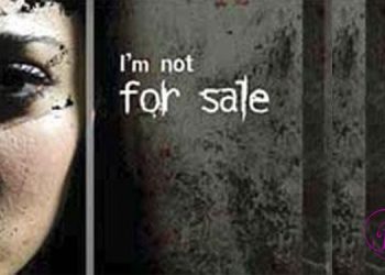 Trafficking of Iranian Women Often Takes Place Through Three Provinces