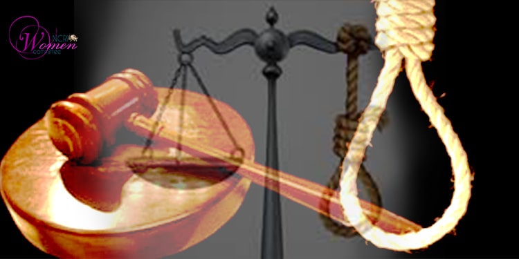 Execution and killing: ominous words that are synonymous with Raisi’s name