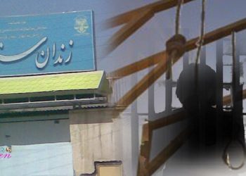 A victim of early marriage, Soheila Abedi to be executed in a month