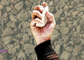 A Tehran court sentences a young mother to stoning, execution