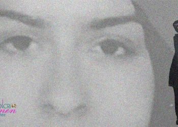 rise in executions of women in Iran