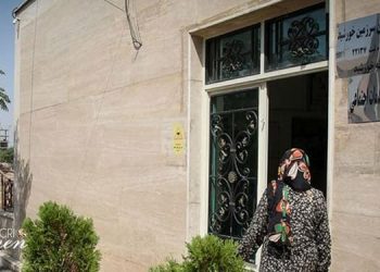 2,500 harmed women lose their shelter with the closure of The House of Sun