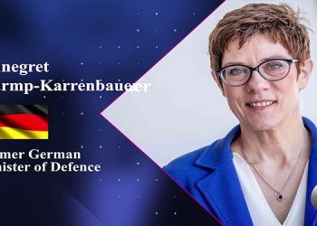 IWD 2022 - International solidarity with the women of Ukraine, Iran