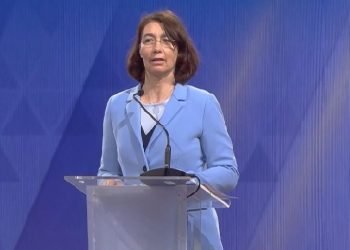 IWD 2022 – Dr. Christina Maria Bammel