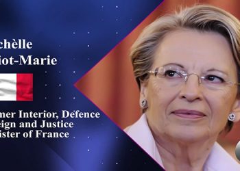 IWD 2022 - International solidarity with the women of Iran, Ukraine