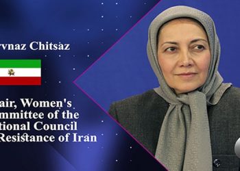 IWD 2022 - International solidarity with the women of Ukraine, Iran