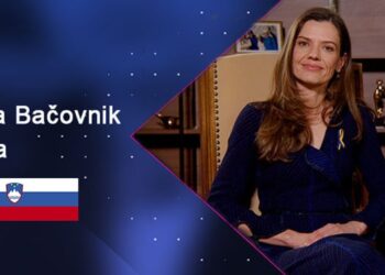 Urska-Bacovnik-Jansa-min-1