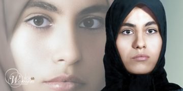 Nosrat Ramezani