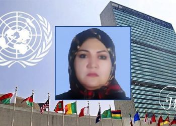 4 UN Rapporteurs intervene to prevent the violation of political prisoners’ housing and property rights