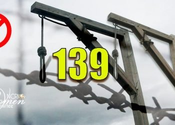 Death penalties carried out for two more women in Iran