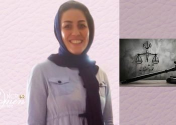 Maryam Akbari Monfared faces new charges in Semnan Prison