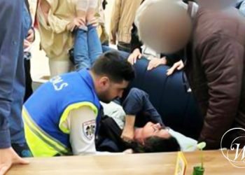 Female Tourist Killed in Iran for Not Wearing Hijab