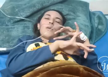 Chemical Attacks on Schools Continue in Iran While the Regime Dodges Responsibility