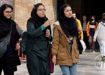 Iranian Authorities to Form Teams to Enforce Hijab Law