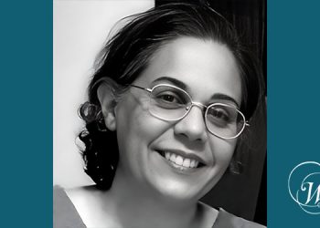 Reyhaneh Ansarinejad, a labor activist, sentenced to 4 years in prison