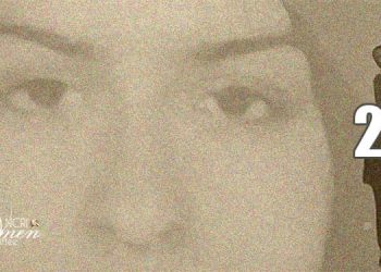 Roqieh Abedini hanged in Hamedan