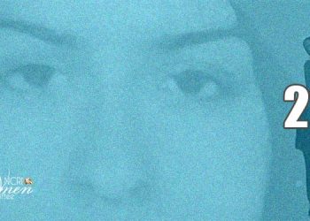A woman hanged in the Central Prison of Qom
