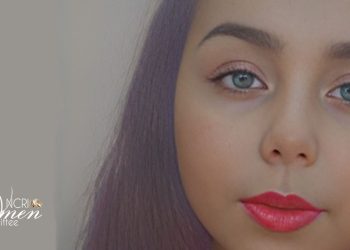 Zahra Hatami, an 8th grader, committed suicide