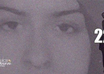 17 women executed in Iran in 2023, the last one in the Central Prison of Isfahan