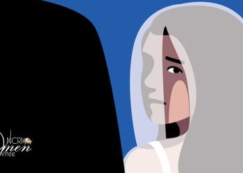 Marriage of girl children