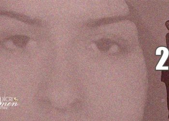Maryam Forough-Manesh hanged in Yasuj Prison