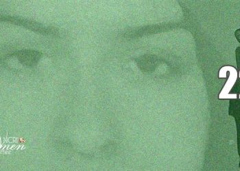 Zar-Khatoun Mazar Zehi Executed as UN 3rd Committee Condemns Iran's Rights Violations