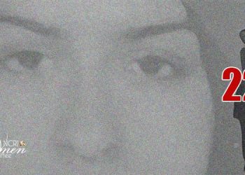 Raisi sets new record: Four women executed in Iran over three days