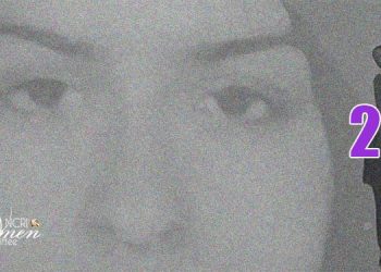 Hajar Atabaki was hanged in the Central Prison of Qazvin
