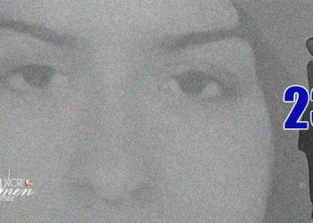 Couple hanged in the Central Prison of Tabriz