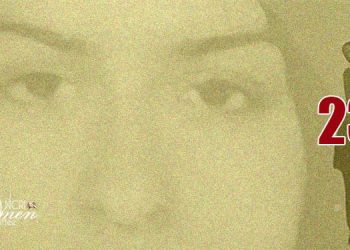 Execution of a woman in Birjand prison, eastern Iran