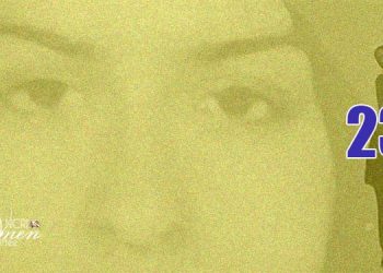 Two Women Executed Today in Iran; Parvin Moussavi and Fatemeh Abdullahi
