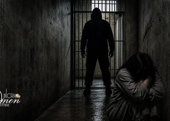 Sexual Assault and Rape as a Systematic Tool of Torture in the Mullah Regime’s Prisons