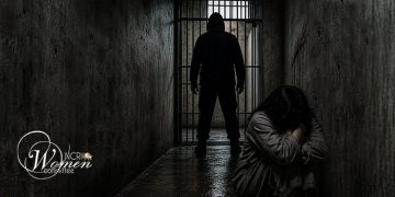 Sexual Assault and Rape as a Systematic Tool of Torture in the Mullah Regime’s Prisons
