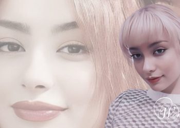 Bahar Khorshidi