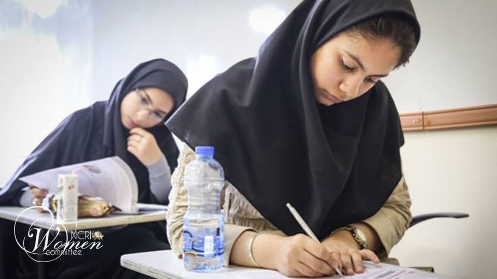 Iranian Children and Education: The Hidden Catastrophe of Poverty and Inflation