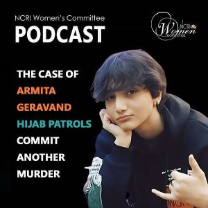Armita Geravand-min