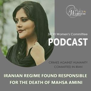 Mahsa Amini-min