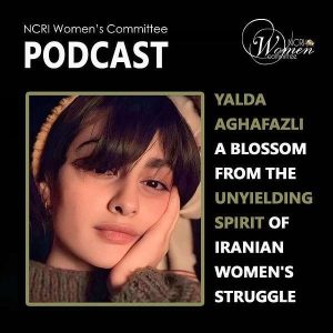 Yalda Aghafazli-min